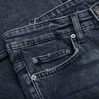 Chitch - Blue Kolla Slashed