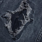 Chitch - Blue Kolla Slashed