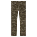 Chitch - Camo
