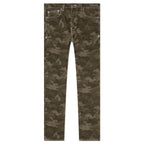 Chitch - Camo