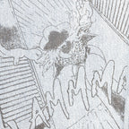 Chitch - Comik