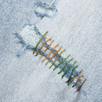 Chitch - Kolor Stitch
