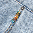 Chitch - Kolor Stitch