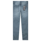Chitch - Petrol Blue