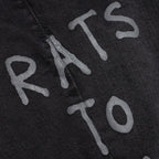Chitch - Riches Trashed Black