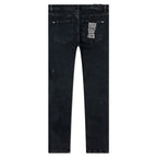 Chitch - Shadow Re-Dye Slash