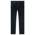 Chitch - Shadow Re-Dye Slash