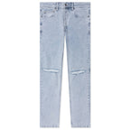 Chitch Super Cold - Denim