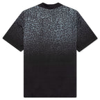 Dusk S/S Shirt - Black