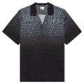 Dusk S/S Shirt - Black