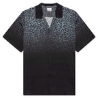 Dusk S/S Shirt - Black