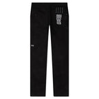 Hazlow Ace - Black