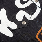 Oh G Jacket - Community