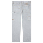 Operator Pant - Grey