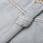 Operator Pant - Grey