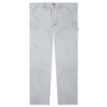 Operator Pant - Grey
