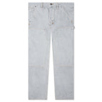 Operator Pant - Grey