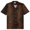 Prowler S/S Shirt - Multi
