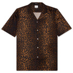 Prowler S/S Shirt - Multi