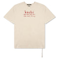 Real Biggie S/S Tee - Palm