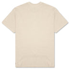Real Biggie S/S Tee - Palm