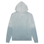 Sign Of The Times Biggie Hoodie - Opal