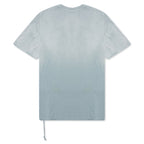 Sign Of The Times Biggie S/S Tee - Opal