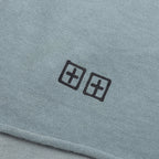 Sign Of The Times Biggie S/S Tee - Opal