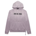 Sign of the Times Biggie Hoodie - Haze