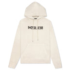 Sign of the Times Biggie Hoodie - Palm
