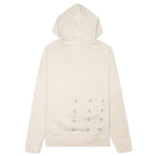 Sign of the Times Biggie Hoodie - Palm
