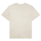Sign of the Times Biggie S/S Tee - Palm