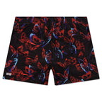 Ultrafly Boardshort - Hyper