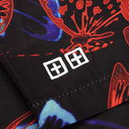 Ultrafly Boardshort - Hyper