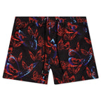 Ultrafly Boardshort - Hyper