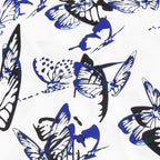 Ultrafly Resort S/S Shirt - Inverse