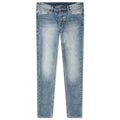 Van Winkle - Rekonize