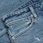 Van Winkle - Runaway Ruined