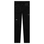 Van Winkle Loaded - Black