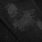 Van Winkle Loaded - Black