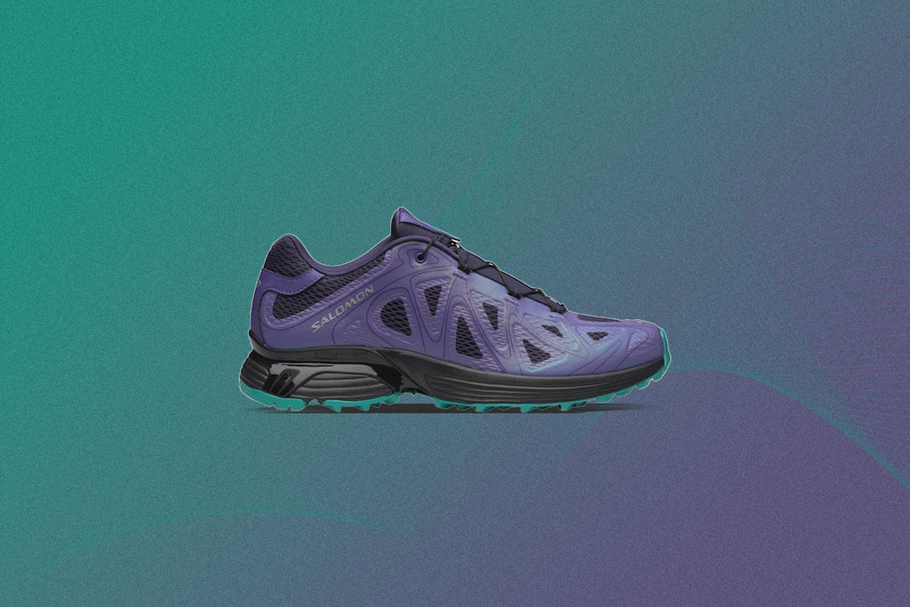 XT-Whisper Void  - Libert/Astral Aura/Dynasty Green