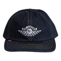 Air Jordan x LEVI'S Denim Cap 'Indigo' 005FJ-0000