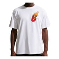 Nike LeBron T-Shirt 'Good Intentions' IH8566-100