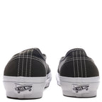 LX Authentic 44 - Grape Leaf