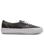 LX Authentic 44 - Grape Leaf