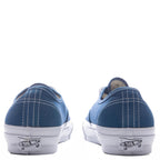 Premium LX Authentic 44 - Navy