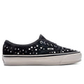 Premium Authentic 44 - Nocturnal Crystal