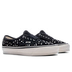 Premium Authentic 44 - Nocturnal Crystal