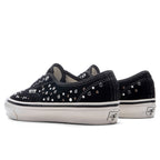 Premium Authentic 44 - Nocturnal Crystal