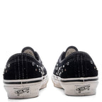 Premium Authentic 44 - Nocturnal Crystal